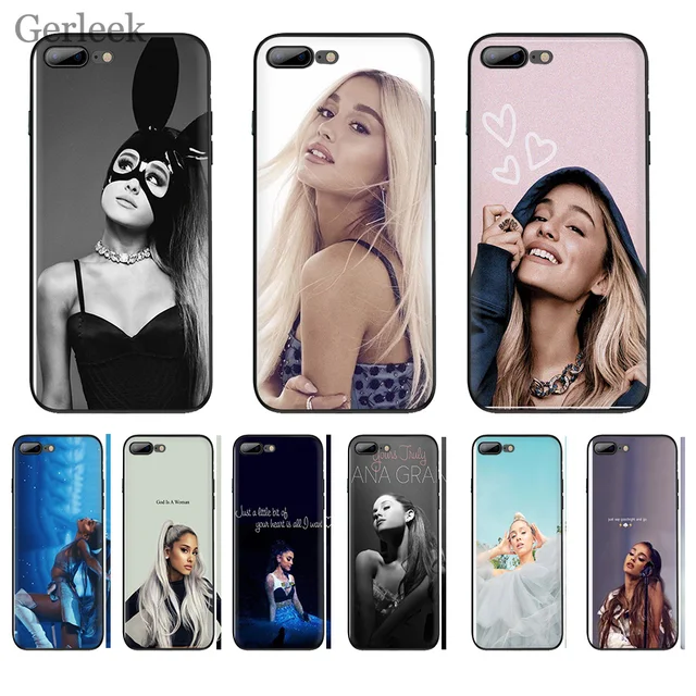 iphone 6 case ar iphone 6 case ar