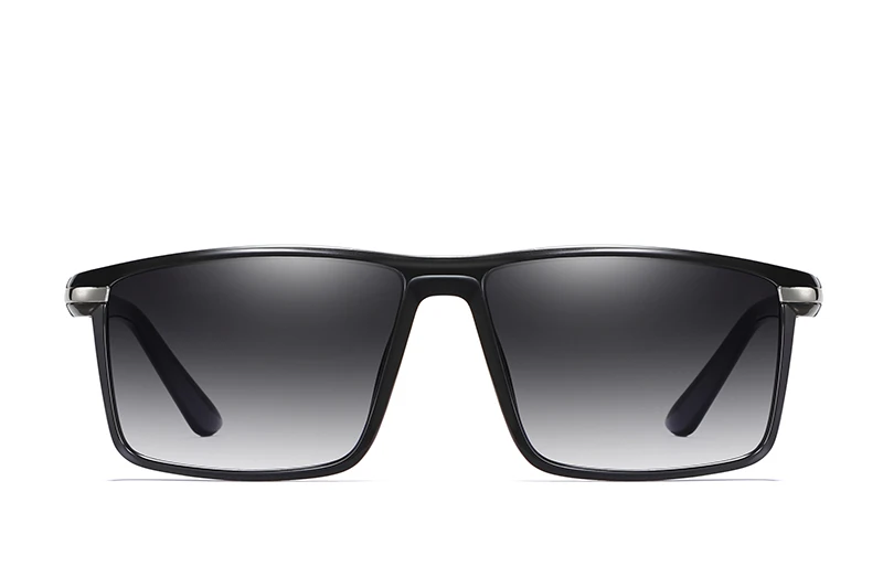 Polarized Sunglasses Men   (7)