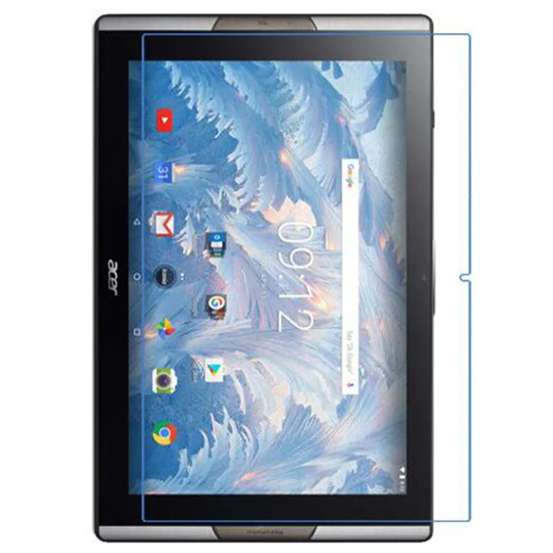 Acer Iconia Tab 10 A3-A50