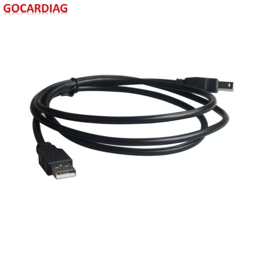 Renault CAN Clip V158 and Consult 3 III GOCARDIAG_07