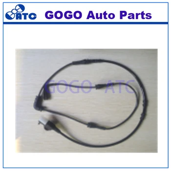 

500 pcs L=1190mm Brake pad wear Sensor FOR Landrover OEM LR061394