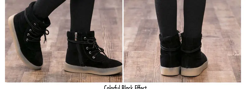 2018-Winter-Thick-Warm-Leggings-For-Girls-Pencil-Pants-Toddler-Baby-Girl-Trousers-Legging-Children-Kids-Cotton-Clothes-Clothing_12