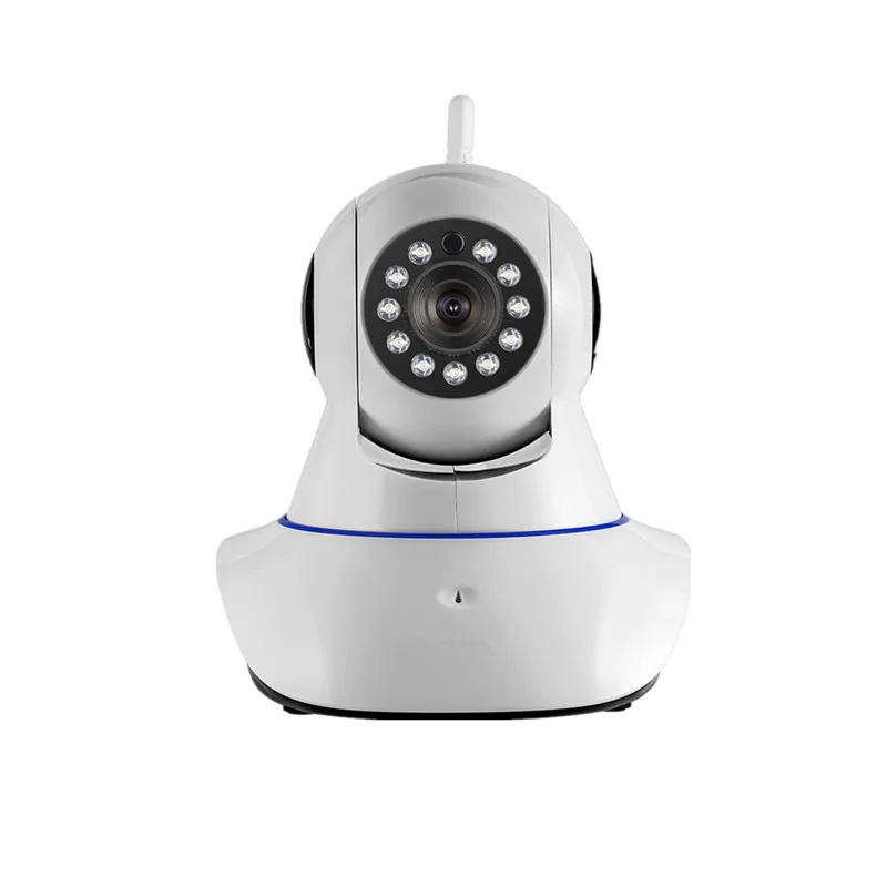 720p Wireless font b camera b font wifi font b camera b font IOS Android HD