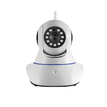 720p Wireless font b camera b font wifi font b camera b font IOS Android HD