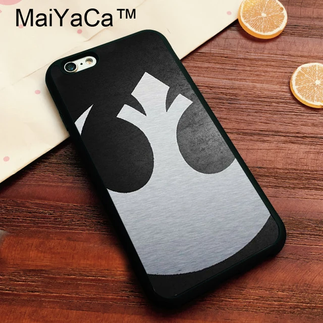 coque iphone 7 rebelle coque iphone 7 rebelle