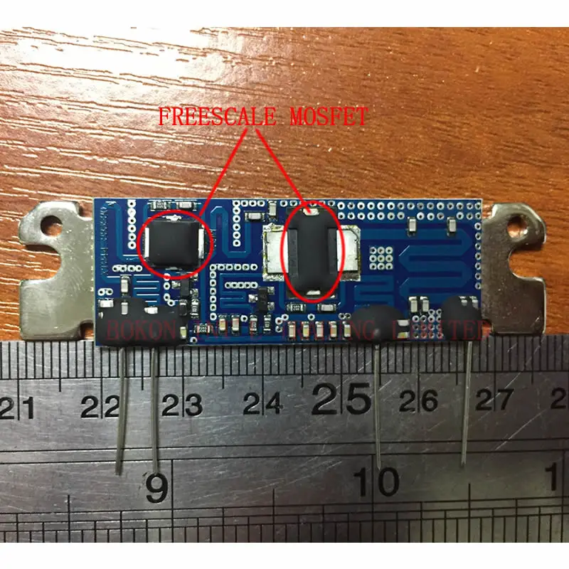 RD60W3352F 5
