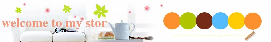 www.zhizuotu