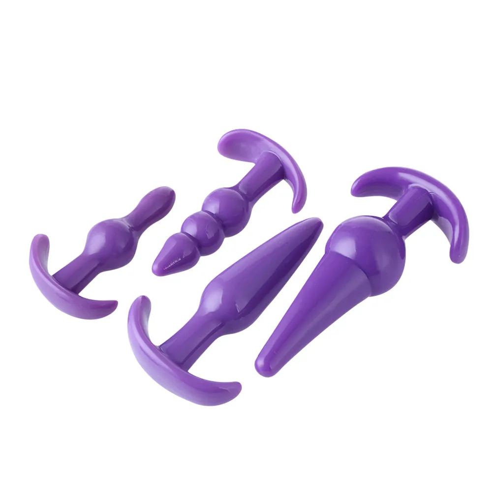 2_