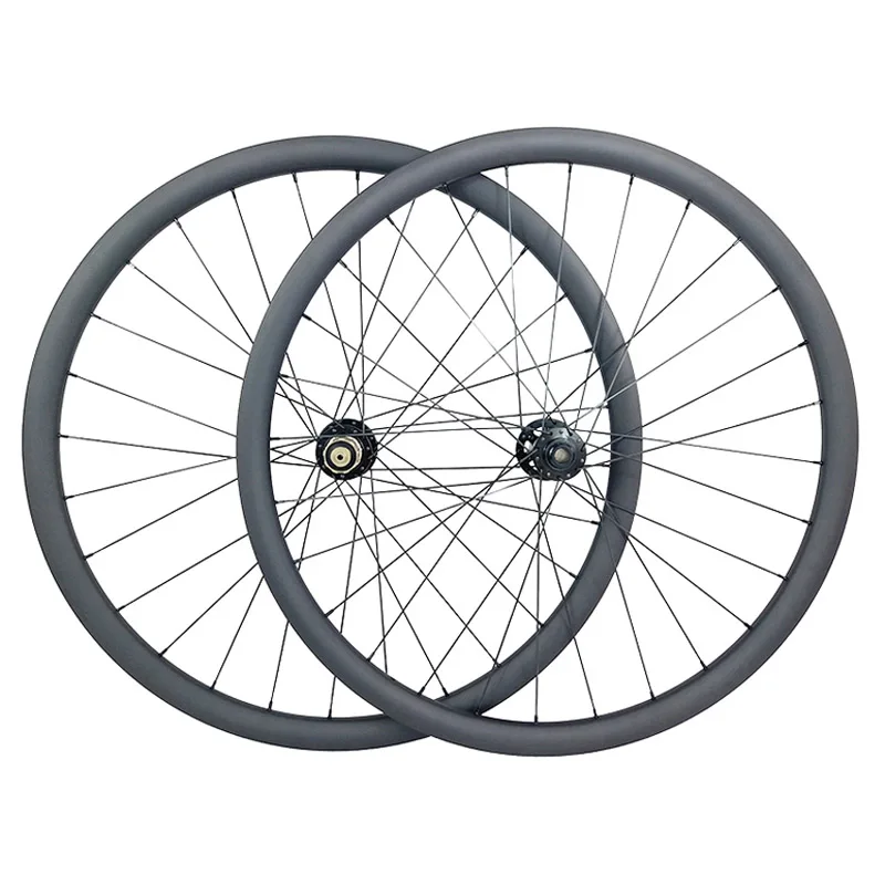 wheels1 800800