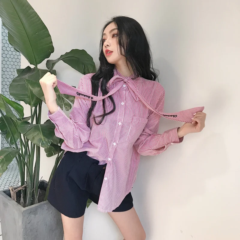 x4