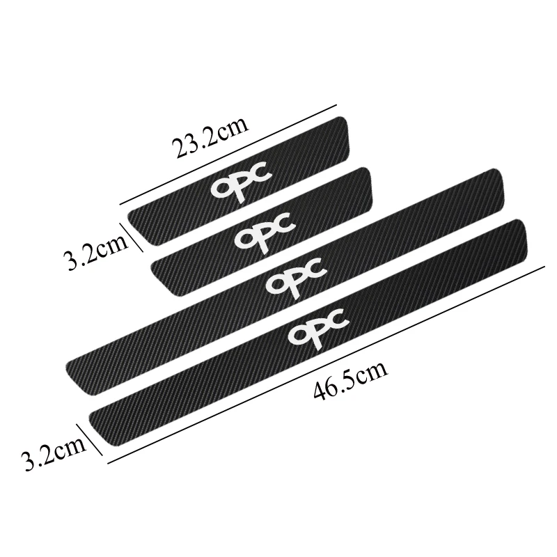 opc
