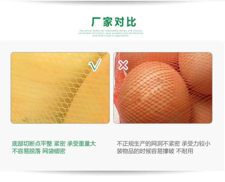 QQ20180629124649