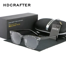 Женские оправы для очков очки ретро аксессуары оправы для очков женские прозрачные простые зеркальные очки оправы