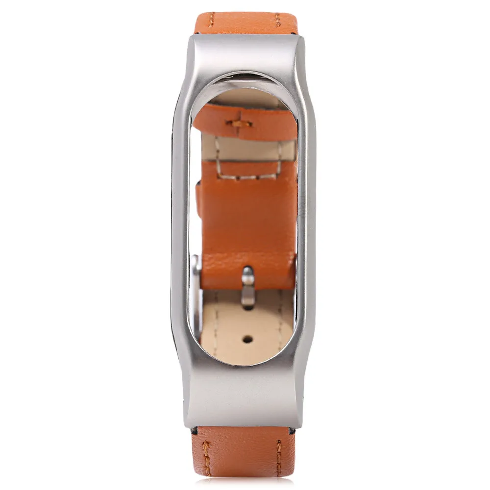 Ремешок для gear s1. Часы xiaomi amazfit bip. Часы xiaomi amazfit bip ремешок. Кожаный ремешок для mi watch lite. Ремешок для часов xiaomi amazfit bip.