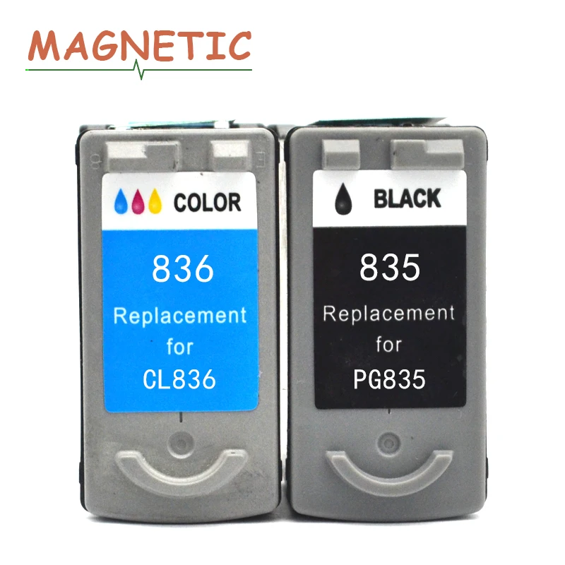 Купить Картриджи Pg 37 И Cl 38