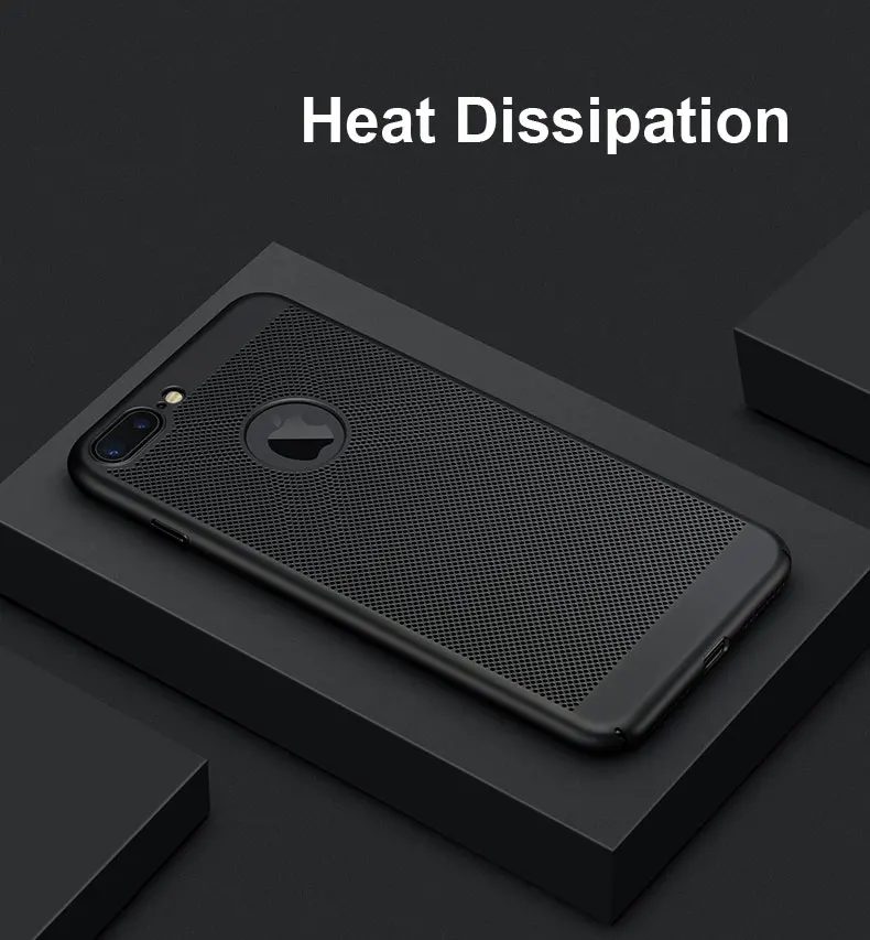 TB2Vqkjd9JjpuFjy0FdXXXmoFXa_2254387438