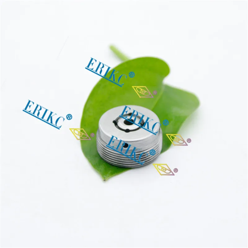 Tensioning nut SPRAY INJECTOR BOSCH F00RJ00840