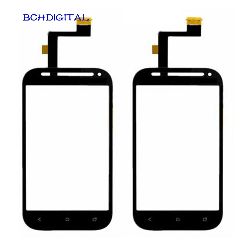 HTC027_