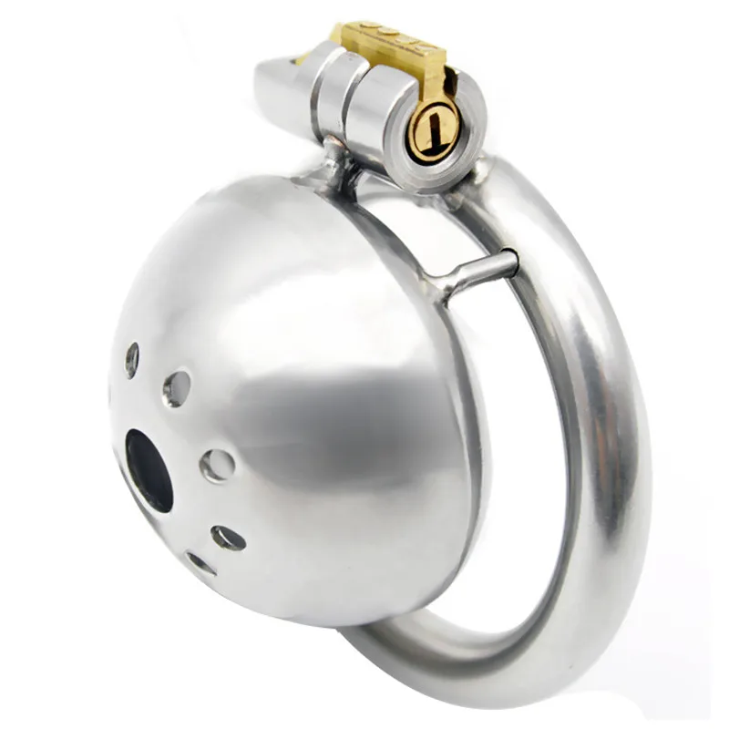 8306881425_159601279