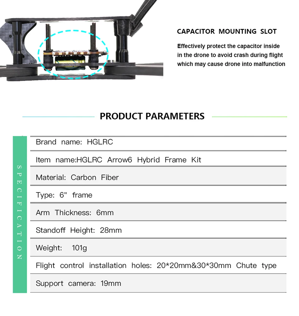 6INCH-Frame-Kit_03