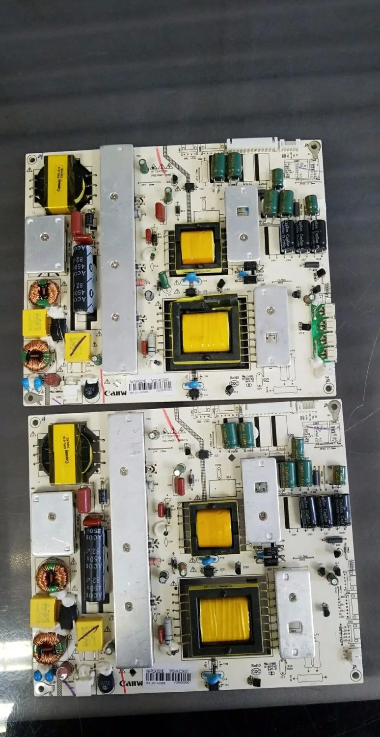 

KW-PLE420210E Good Working Tested