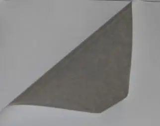 234520160220172152