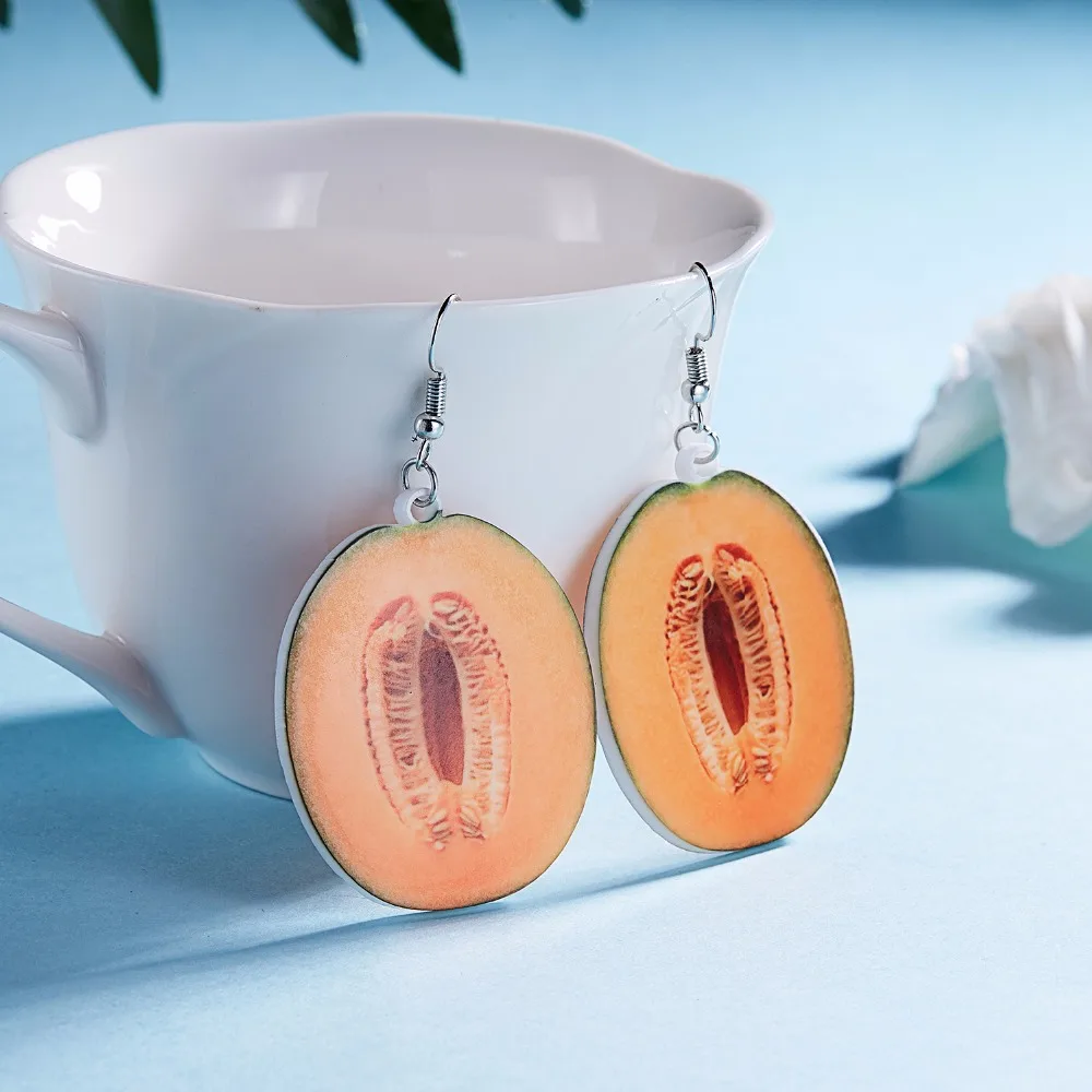 ER17Y173M0--4103587--1523876854