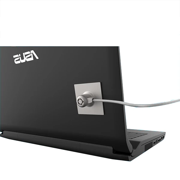 Ipad_anti_theft_lock_tablet_security_cable_with_anchor