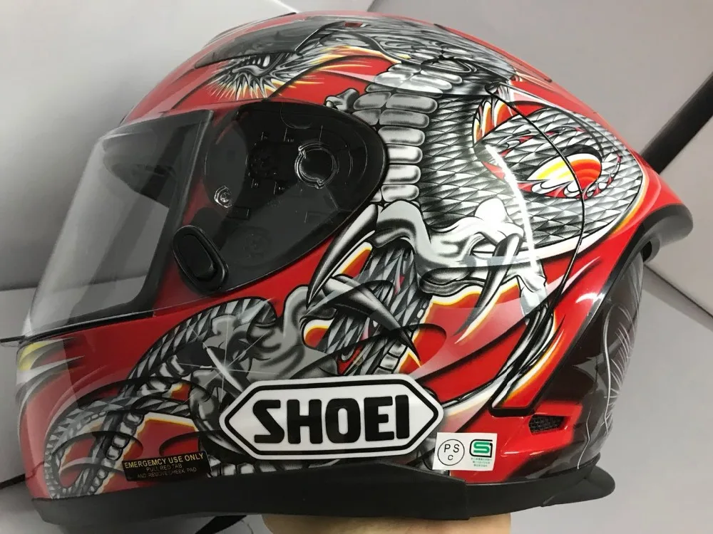 

motorcycle GT-air road motorcycle helmets dual lens , Capacete moto helmet