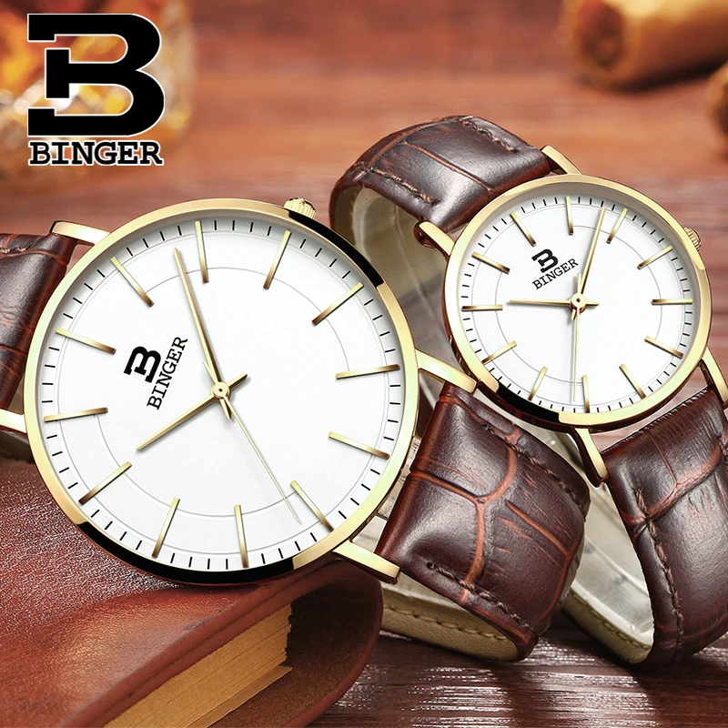 Pulso Colorido Listras Lona de Nylon Pulseira de Relógio Unisex Reloj