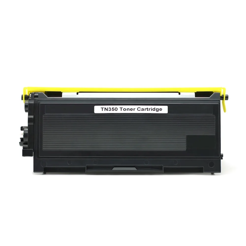 Alternative Brand Compatible Toner Cartridge TN350 for Brother Laser Printers DCP 7020 DCP 7010