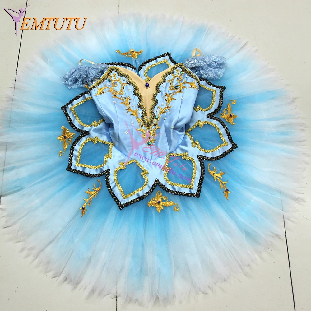 l3009blue 5