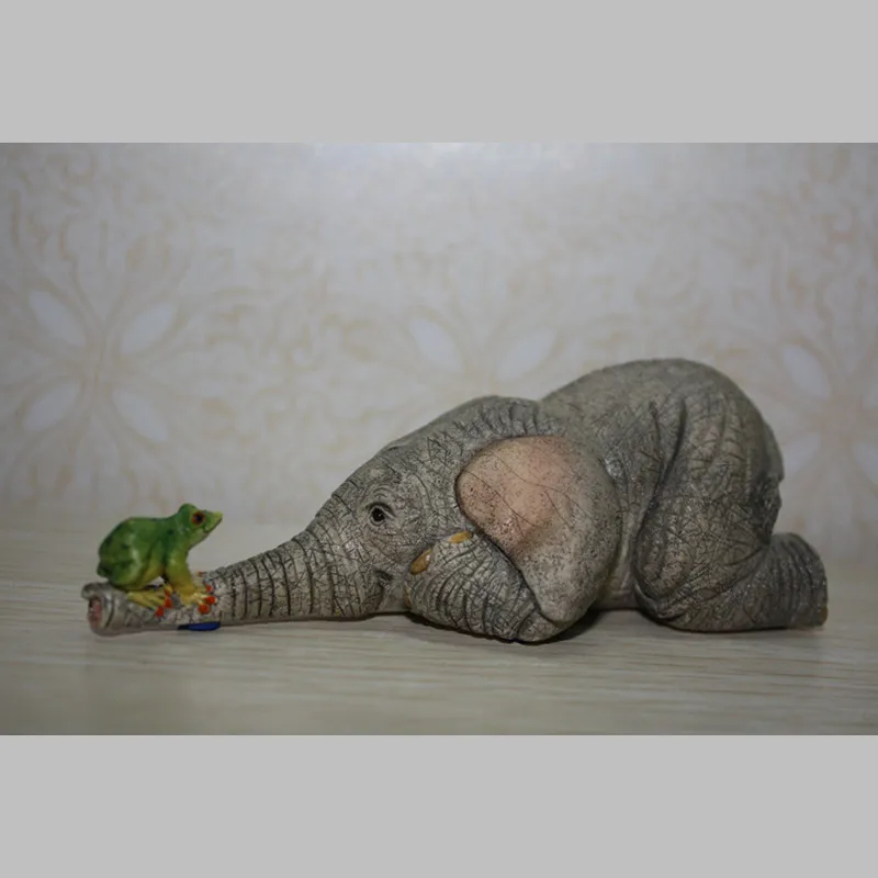 for office decoration party Elephant Love : Buy and Aliexpress.com Free shipping Frog for office decoration party Elephant Love : Buy and Aliexpress.com Free shipping Frog