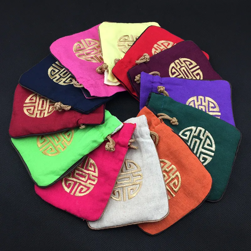 TB2.WemcpXXXXXHXpXXXXXXXXXX-2489880958