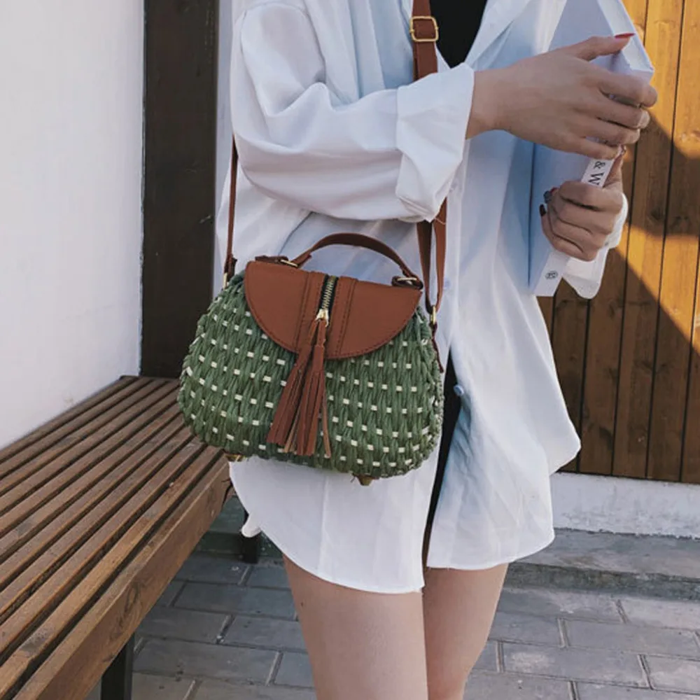 LAI90430345GN_2019043003454784623