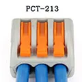 213