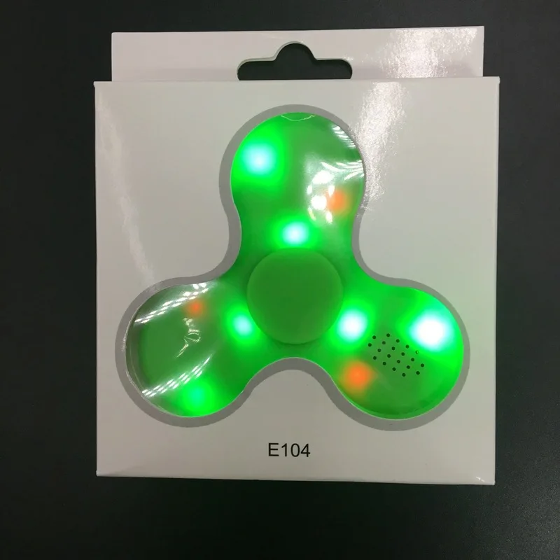 E104 (17)