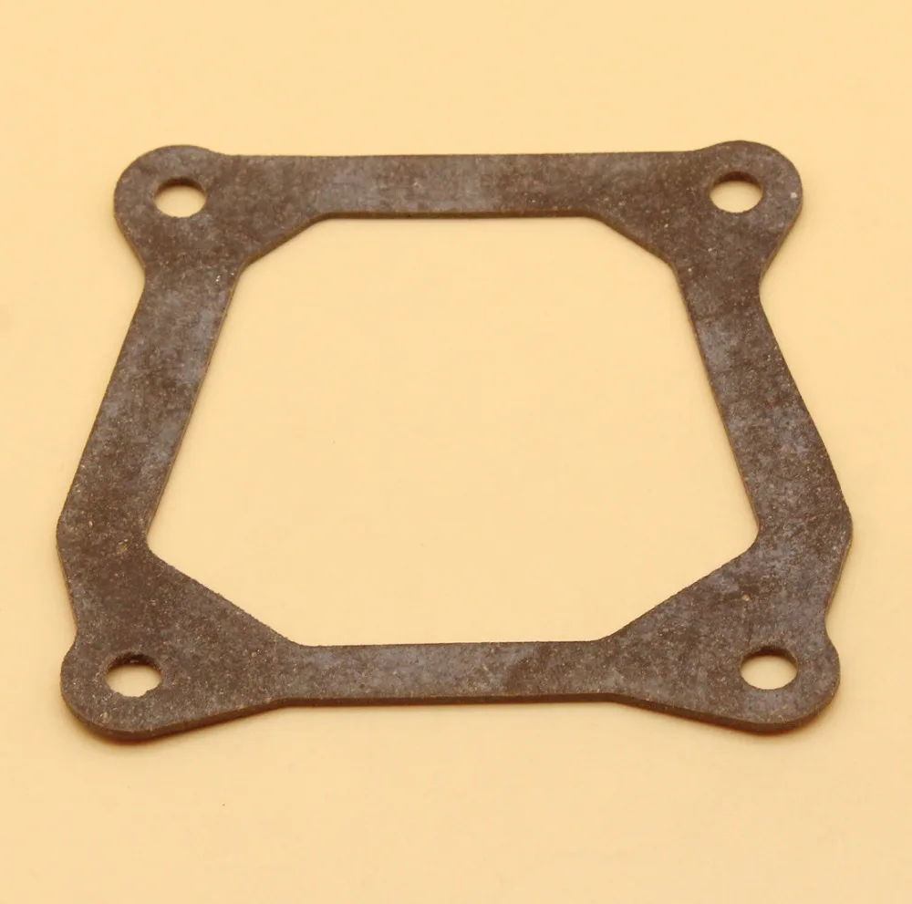 Уплотнитель крышки клапана качания для HONDA GX160 GX200 GX 160 200 168F 2 кВт 3 бензиновый