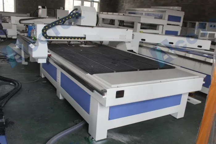 Фрезерный станок с ЧПУ для мебели|cnc router|cnc productrouter cnc |