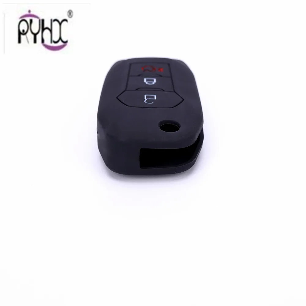 Ford key cover07