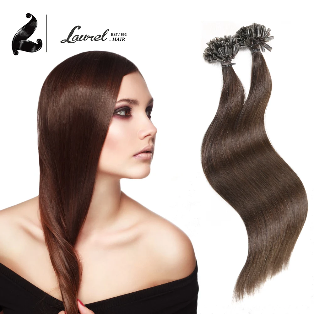 7A font b Hair b font font b Brazilian b font font b Straight b font