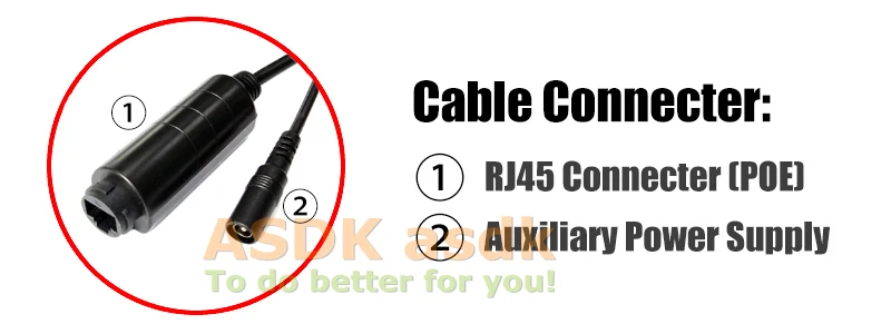 cable-POE-20190130-ASDK