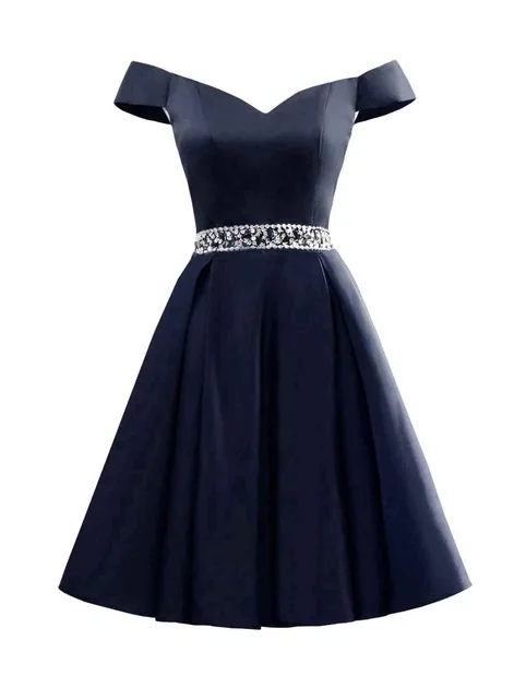 Yinyyinhs-Short-Prom-Dresses-2018-Sexy-Backless-Off-Shoulder-Prom-Gown-Formal-Dress-Occasion-Party-Dresses.jpg_640x640 (1)