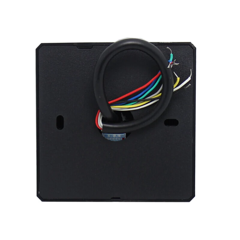 O1CN0117NafF1V6fsXvBzAX_!!0-item_pic