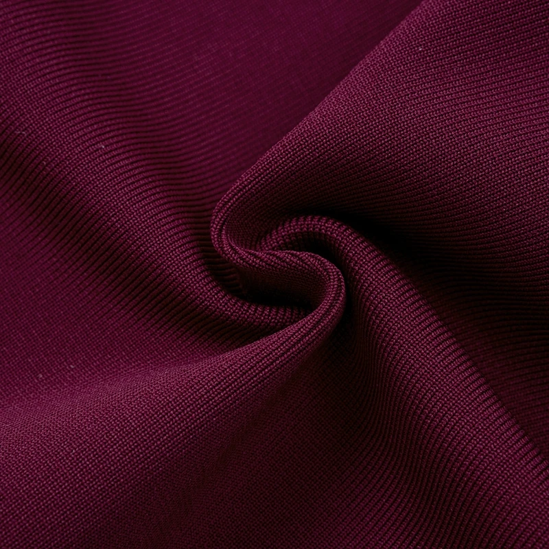 5332f18d