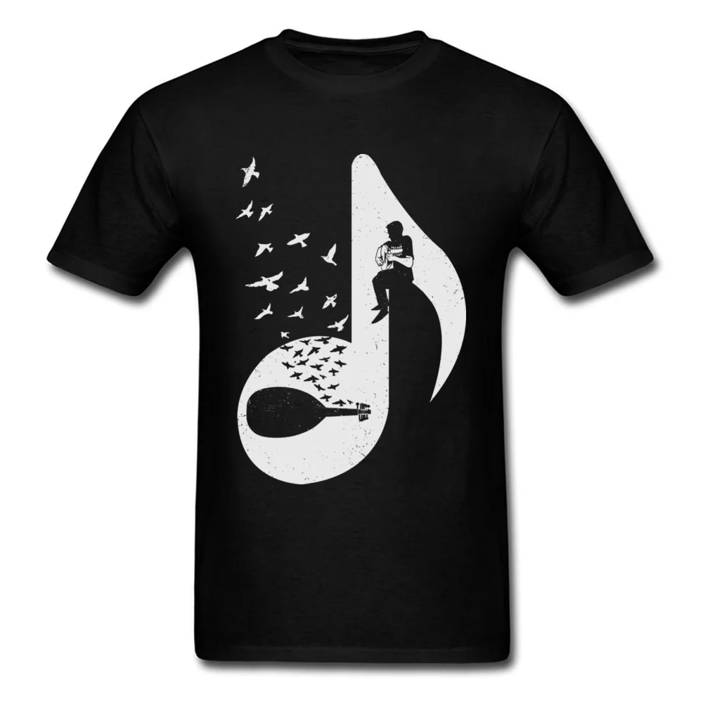 Musical Note Oud Outline Mens T-Shirts Classical House Music New T Shirt Black Navy School Of Music Fan Tshirt Cheaper Musical Note Oud Outline Mens T-Shirts Classical House Music New T Shirt Black Navy School Of Music Fan Tshirt Cheaper
