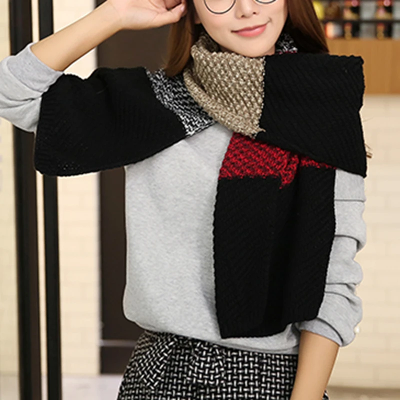 BI0001802 (12)