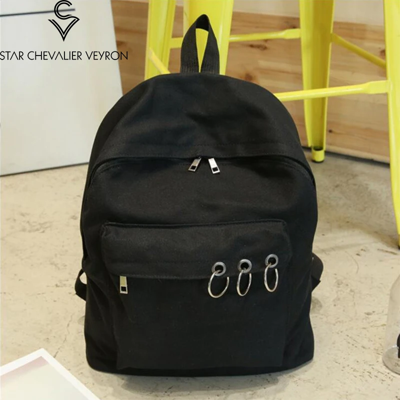 

2017 4 new colors woman backpacks Backpack shoulder bag School bag large capacity computer backpack leisure travel backpack
