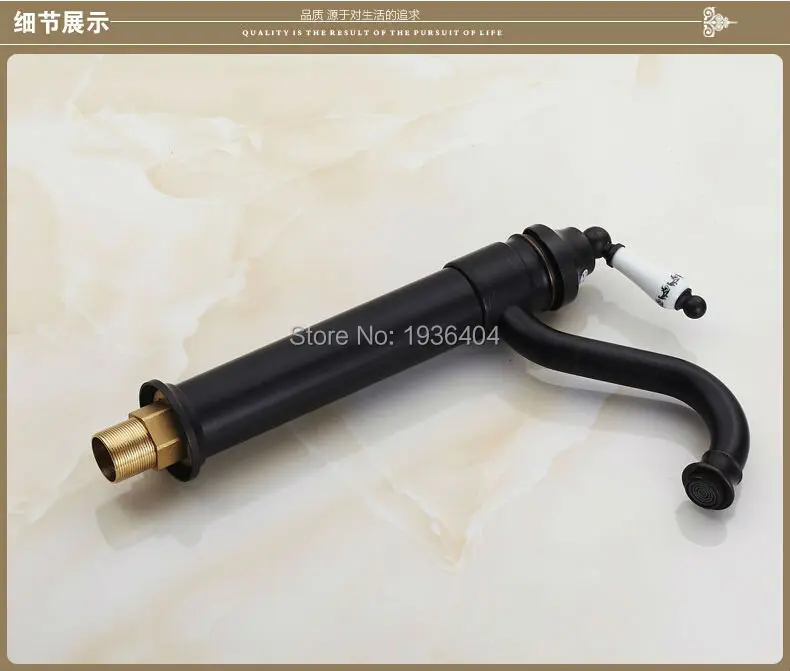 QQ20151022134134