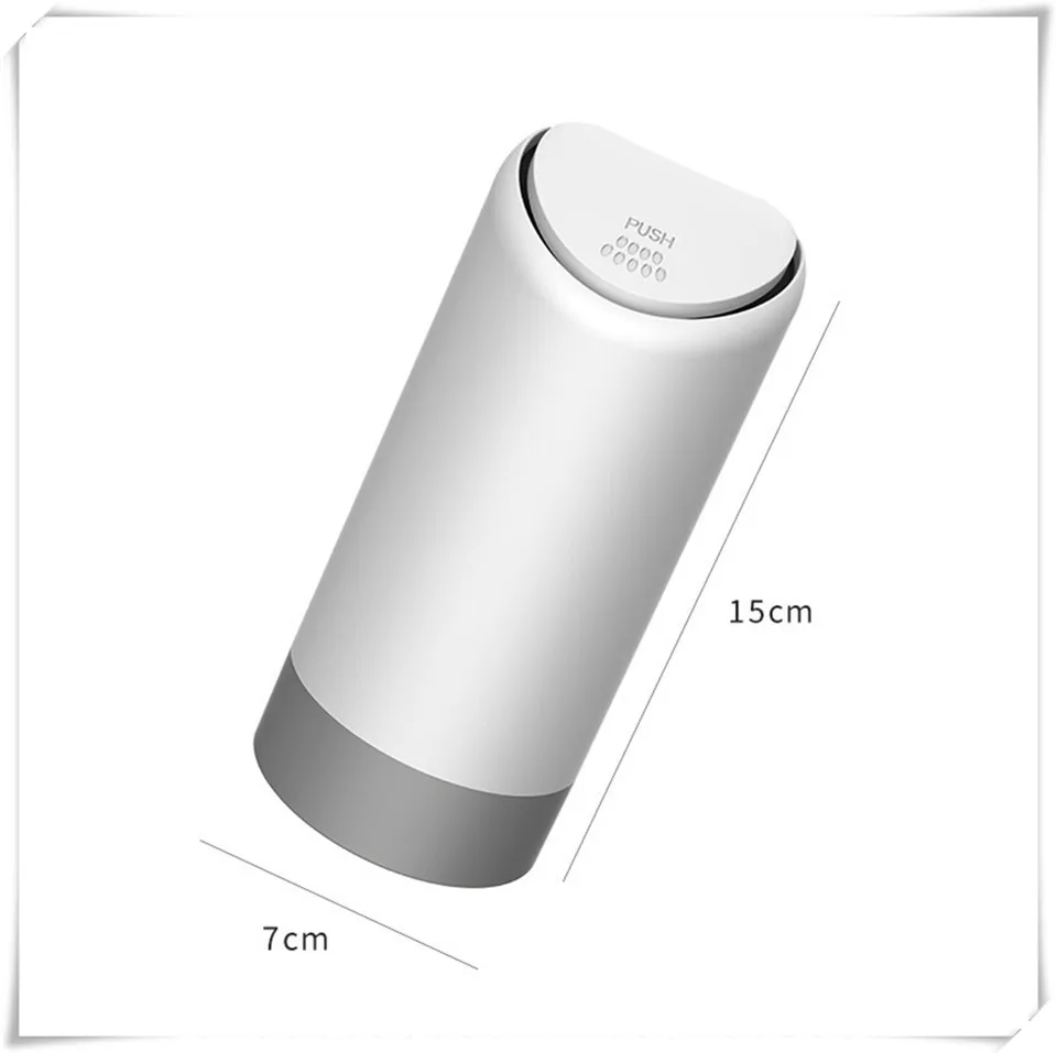 Car Trash bin xq2
